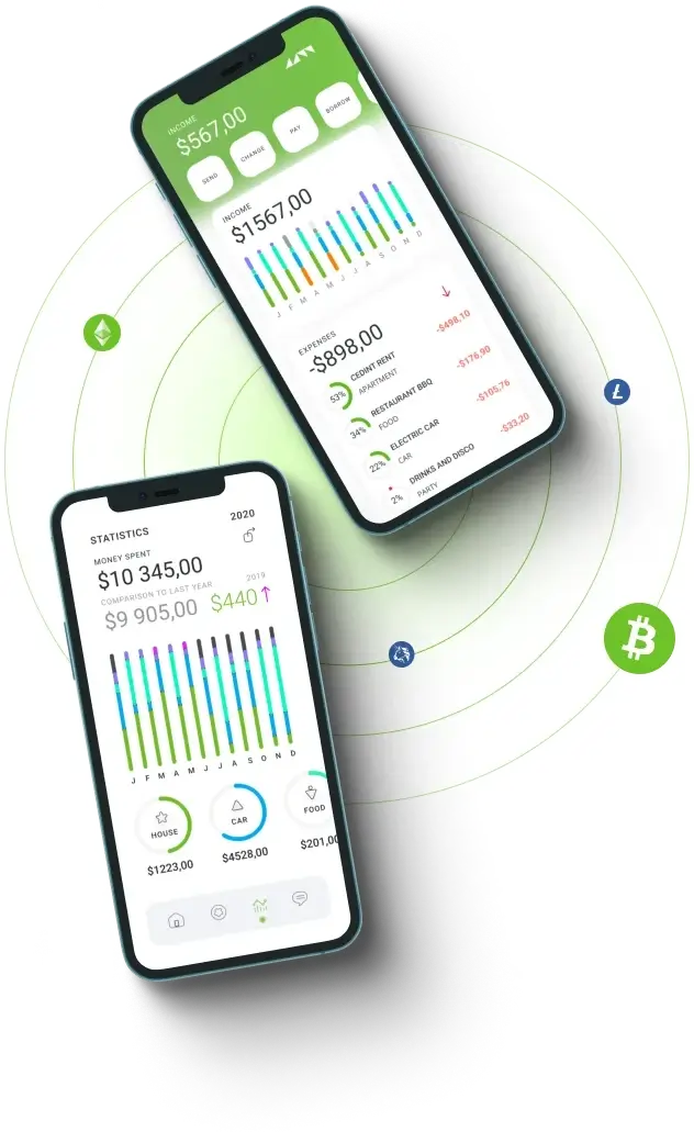 Ondmatex App - Introducing Ondmatex App